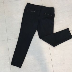 Ann Taylor LOFT trousers